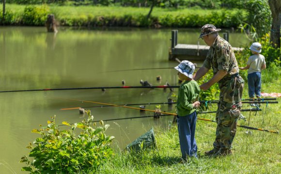 Best Braided Fishing Lines