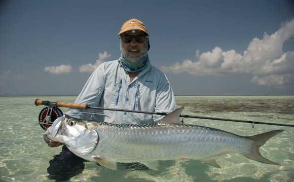 Cuba-Fly-Fishing-Tarpon-12-big.jpg