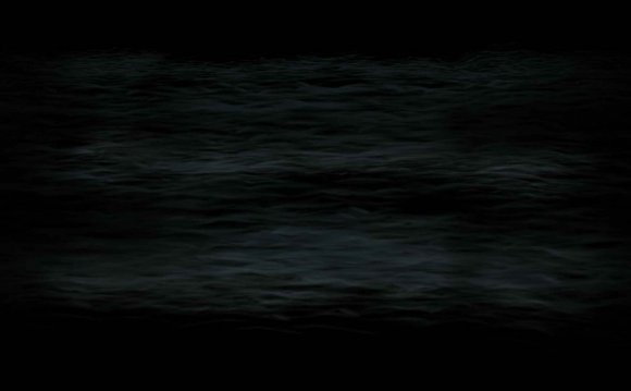 Southern California Offshore