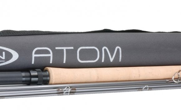 Trout and Salmon Recommended