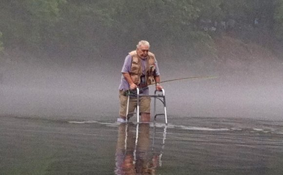 Truefisherman.jpg