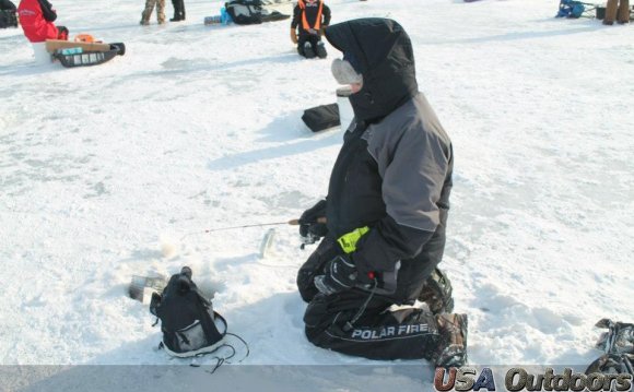 I normally wear shirt & jacket