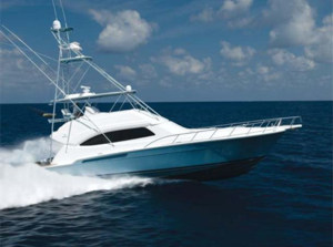 bertram-sport-fishing-boats-for-sale