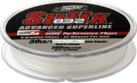 ideal Braided Fishing Line - Suffix 832 Braided Line