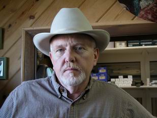 Bill E head shot tiny for web