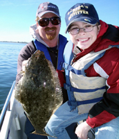 captain-james-nelson