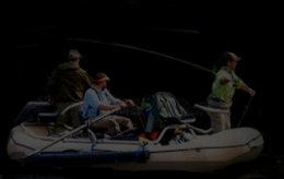 float-trip-boat