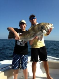 Florida Fishing 3