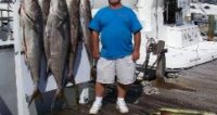 Florida Fishing 2