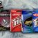 Best braided Fishing Line