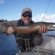 Brown Trout season