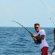 Cancun Fishing Charters