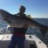 Chesapeake Bay SportFishing Charters