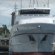 Commercial fishing boats for sale