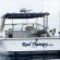 Fishing Boat Names