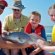 Fishing Charters Myrtle Beach