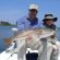 Fishing Charters Naples FL