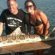 Fishing Charters San Diego