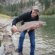 Fly Fishing Idaho