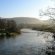 Fly Fishing Wales