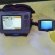 Ice Fishing Flashers