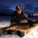 Ice Fishing for Walleye