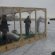 Ice Fishing shanty