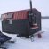 Ice Fishing shelters