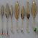Ice Fishing Tackle