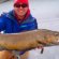 Ice Fishing Videos
