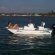 Inshore fishing boats