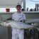 Jacksonville Fishing Charters