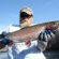 Klamath River Fishing Reports