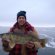 Lake Mendota Fishing Report