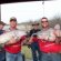 Lake Tawakoni Fishing Report