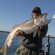 Lake Trout fishing Tips