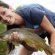 Madison River Fishing Report