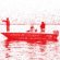 Massachusetts fishing Licenses