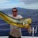 Maui Fishing Charters