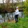 Mossy Creek Fly Fishing