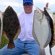 Murrells Inlet Fishing Charters