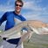 Myrtle Beach Fishing Charters
