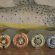 Orvis Fly Fishing Video