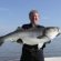 Potomac River Fishing Reports
