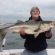 Sandy Hook Fishing Reports