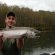 Snohomish River Fishing