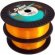 Stren Fishing Line