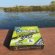 Sunline Fishing Line