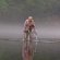 Trout Fishermans Magazine