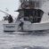 Tuna fishing boats for sale